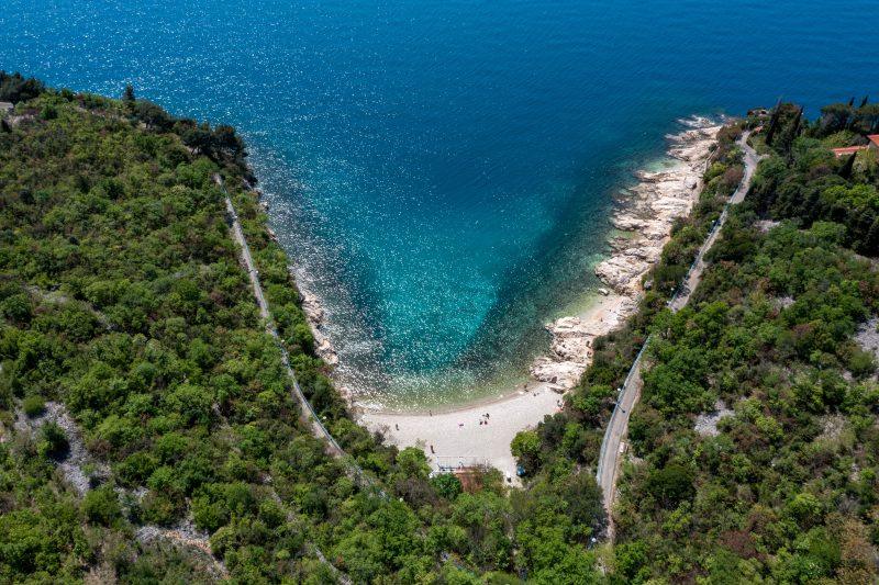 DJI_0569