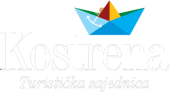 kostrena-logo-2026